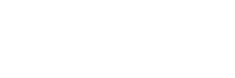 美味しい料理とお酒をディナーに…。記念日デートなどのサプライズもできる岩倉市のダイニングバー